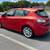 2012 Mazda 3 s grand touring hatchback 9 thumbnail