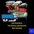 JUST MOVING & HAULING 4U LLC, Moving & Junk Removal 2 thumbnail