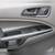 2020 Ford Transit Connect XL LWB w/Rear Symmetrical Doors 18 thumbnail