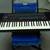 CASIO CT-650 Tone Bank Electronic Keyboard 1 thumbnail