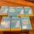 Brand new TP-link mesh wifi extender AC750 2 thumbnail