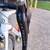 Neilpryde Zephyr Carbon Road Bike in Like New Condition (56 cm) 15 thumbnail