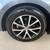 2018 Volkswagen Jetta *SE!* Low Miles 44k! 19 thumbnail
