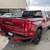 2019 GMC Sierra 1500 Crew Cab Denali Pickup 4D 5 3/4 ft 7 thumbnail