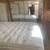 Tiny House 1Bdrm 1 Ba 11 thumbnail