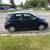 Scion Xa 2006 1 thumbnail
