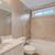 Nice, clean updated 1 bedroom, 1 bath apartment ! 3 thumbnail