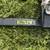 Kolpin 48” Plow with Storm Chaser and Honda Rancher Foreman Rubicon 2 thumbnail