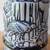 1976 Avon  Beer stein 11 thumbnail