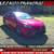 2021 Toyota BAD CREDIT OK REPOS OK IF YOU WORK YOU RIDE 2 thumbnail