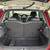 2004 Mini Cooper S Supercharged Manual No accident Low km Clean mini 11 thumbnail