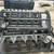 66 inch Universal skid steer grapple 2 thumbnail