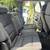2016 Honda Odyssey EX-L 19 thumbnail