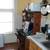 Sunny Efficiency/studio 2 thumbnail