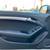 2010 Audi A5 Premium Cabriolet 2D* AWD* RR CAMERA* NAVI*EXTRA CLEAN* 13 thumbnail