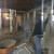 GENERAL CONTRACTOR  BUILDING PERMITS 17 thumbnail