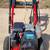 Troy-Bilt Pressure Washer 2600 PSI 2.5 GPM 2 thumbnail