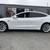 2018 Tesla Model 3 Long Range Battery - *SE HABLA ESPANOL* BAD CREDIT OK! 7 thumbnail