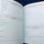 Wedding Planner Checklist 6 thumbnail