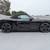 2024 Porsche 718 Boxster Certified Style Edition Convertible 8 thumbnail