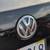 🚗2014 VW Volkswagen Jetta Sedan SE for sale - San Diego - Clean 7 thumbnail