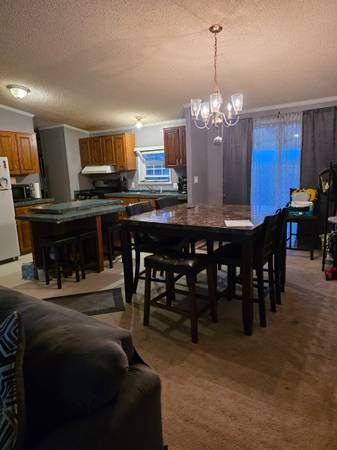 $300,000 / 4 habitaciones - 1272 pies² - 🏡 Alerta para inversores – Rancho en Fort Lupton a $300,000 (Fort Lupton)63920604225795121