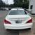 2014 Mercedes-Benz CLA-Class CLA 250 3 thumbnail