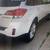 Subaru Outback 2012 runs and drives nds work 3 thumbnail