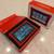 Nabi NABI2-NV7A Kids 7" Android Fuhu Tablet Kids Screen Games 6 thumbnail