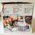 Perfect Chopper Prof Kitchen Appliance Samauri Blades Recipes 11 thumbnail