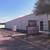 Secure and Affordable Storage in Tucson, AZ 2 thumbnail