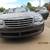 Chrysler Crossfire 12 thumbnail