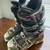 Mens Nordica Ski Boots Size 11 - 11 1/2 2 thumbnail