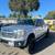 2014 Ford F150 SuperCrew Cab 1 thumbnail