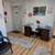 Office/Retail Space Prime Loc Near Restaurants & College Worcester... 10 thumbnail
