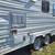 5th wheel trailer 1 thumbnail