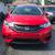 2017 Honda Fit LX 43k (11889) 2 thumbnail