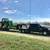 Equipment Transport John Deere Cat Dozer Backhoe Skidsteer Tractor 8 thumbnail