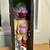 Jeff Dunham Peanut Talking Animatronic Doll 1 thumbnail