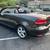 Volkswagen EOS Luxury 2012 4 thumbnail
