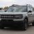 2022 FORD BRONCO SPORT BIG BEND AWD *** 24K MILES*** 6 thumbnail