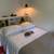 PRIVATE FURNISHED ACCOMMODATION IN DOWNTOWN TORONTO CHATEAU (Casa Loma 18 thumbnail