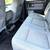 2012 Ford F-150 F150 F 150 XLT SuperCrew 6.5-ft. Bed 4WD 21 thumbnail