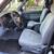 Toyota 4X4 5 Speed Manual 4 cylinder 4Runner Tacoma 16 thumbnail