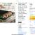 AKLEUR UNDER Desk WALKING PAD TREADMILL 4 thumbnail