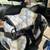 The north face duffel medium bag 2 thumbnail