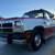 1993 Dodge D250 Club Cab Cummins Diesel 101K Miles Very Nice In/Out 7 thumbnail