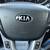 2014 Kia Sorento LX 1 OWNER! WE FINANCE! ALL CREDIT WELCOME! 10 thumbnail