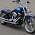 NOS Xtreme Machine 21” Chrome Harley Davidson Front Wheel — Never Installed 1 thumbnail