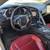 2016 Chevrolet Corvette Chevy Z51 1LT Coupe 9 thumbnail